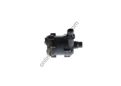 BOSCH BCH 039202410W | BMW G30-G31-G11-G12-G14-G15-G16 ILAVE SU POMPASI