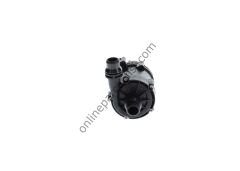 BOSCH BCH 039202410W | BMW G30-G31-G11-G12-G14-G15-G16 ILAVE SU POMPASI