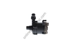 BOSCH BCH 039202410W | BMW G30-G31-G11-G12-G14-G15-G16 ILAVE SU POMPASI