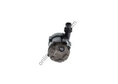 BOSCH BCH 039202410W | BMW G30-G31-G11-G12-G14-G15-G16 ILAVE SU POMPASI