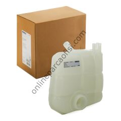 BEHR CRT 130 000S | FORD FOCUS/CONNECT RADYATÖR YEDEK SU DEPOSU