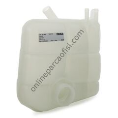 BEHR CRT 130 000S | FORD FOCUS/CONNECT RADYATÖR YEDEK SU DEPOSU