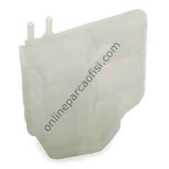 BEHR CRT 130 000S | FORD FOCUS/CONNECT RADYATÖR YEDEK SU DEPOSU