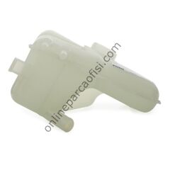 BEHR CRT 130 000S | FORD FOCUS/CONNECT RADYATÖR YEDEK SU DEPOSU