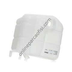 BEHR CRT 130 000S | FORD FOCUS/CONNECT RADYATÖR YEDEK SU DEPOSU