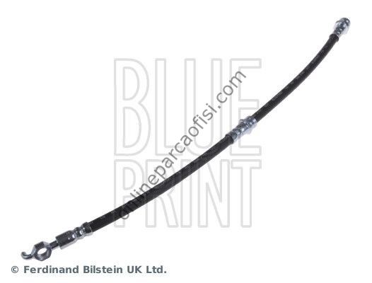 BLUE PRINT ADM55364 | FORD RANGER FREN HORTUMU ÖN