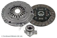 BLUE PRINT ADW1930101 | OPEL ASTRA G VECTRA B DEBRIYAJ SETI