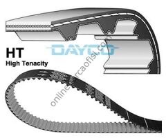 DAYCO 207RHX300HT | VW PASSAT-A4-A6 TRIGER KAYISI