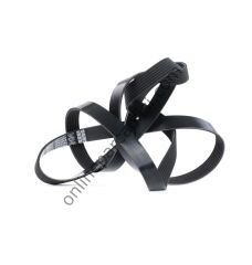 GATES 7PK2265 | MERCEDES G463 V KAYISI