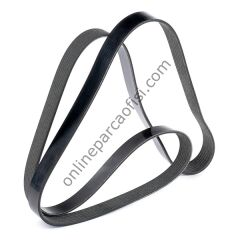 GATES 7PK2265 | MERCEDES G463 V KAYISI