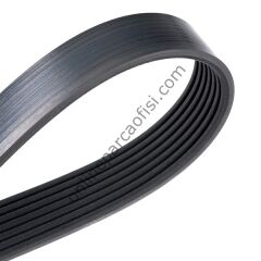 GATES 7PK2265 | MERCEDES G463 V KAYISI