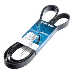 GATES 7PK2265 | MERCEDES G463 V KAYISI