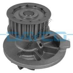 DAYCO DP023 | OPEL VECTRA B ASTRA G F OMEGA DEVIRDAIM