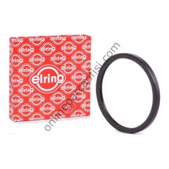 ELRING 135.190 | FORD VOLVO S40/S60 KRANK KEÇESI ARKA