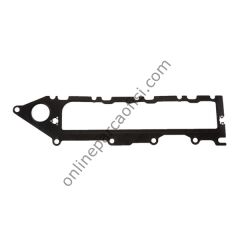 ELRING 352.810 | VW GOLF7-A3-LEON-PASSAT-TIGUAN-CADDY-T6 MANIFOLD CONTASI EMME