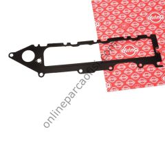 ELRING 352.810 | VW GOLF7-A3-LEON-PASSAT-TIGUAN-CADDY-T6 MANIFOLD CONTASI EMME