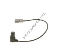 BOSCH 0261210143 | VW A8 KRANK DEVIR SENSÖRÜ