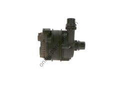 BOSCH BCH 039202410A | BMW G20-G21-X3 G01-X4 G02-X5 G05-X6 G06-X7 G07 ILAVE SU POMPASI