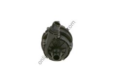 BOSCH BCH 039202410A | BMW G20-G21-X3 G01-X4 G02-X5 G05-X6 G06-X7 G07 ILAVE SU POMPASI