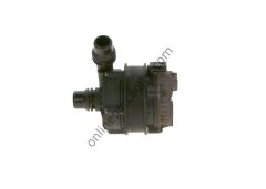 BOSCH BCH 039202410A | BMW G20-G21-X3 G01-X4 G02-X5 G05-X6 G06-X7 G07 ILAVE SU POMPASI