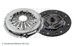 BLUE PRINT ADW1930104 | OPEL ASTRA J CORSA D MERIVA B AVEO T300 COMBO C E DEBRIYAJ SETI