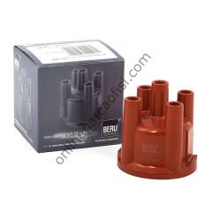 BERU VK355 | VW GOLF2 DISTRIBÜTÖR KAPAGI