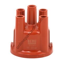 BERU VK355 | VW GOLF2 DISTRIBÜTÖR KAPAGI