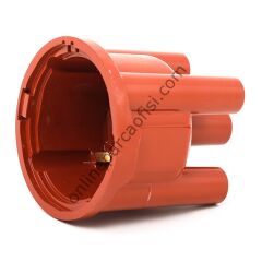 BERU VK355 | VW GOLF2 DISTRIBÜTÖR KAPAGI