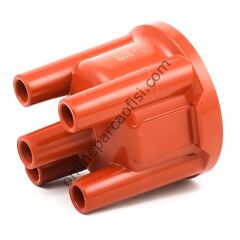 BERU VK355 | VW GOLF2 DISTRIBÜTÖR KAPAGI