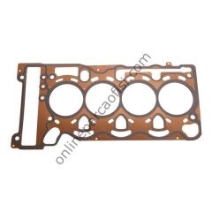 ELRING 353.264 | BMW E81-82-87-88-90-91-92-93-60-61-X1-X3 SILINDIR KAPAK CONTASI