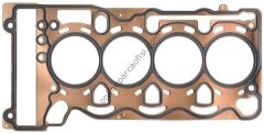 ELRING 353.264 | BMW E81-82-87-88-90-91-92-93-60-61-X1-X3 SILINDIR KAPAK CONTASI