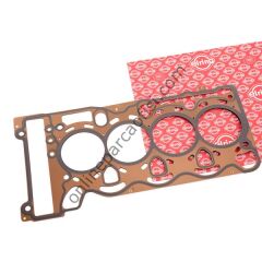ELRING 353.264 | BMW E81-82-87-88-90-91-92-93-60-61-X1-X3 SILINDIR KAPAK CONTASI