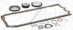 ELRING 741.910 | BMW E82-88-90-91-92-93-F01-02-03-X6 TAKIM CONTA ALT