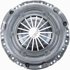 SACHS 3000 950 060 | FIAT PALIO/ALBEA/PUNTO/LINEA/DOBLO DEBRIYAJ SETI