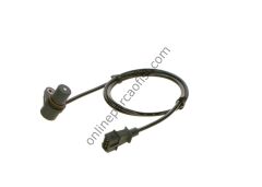 BOSCH BCH 0261210128 | OPEL DEVIR SENSÖRÜ