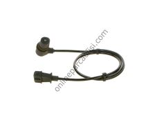 BOSCH BCH 0261210128 | OPEL DEVIR SENSÖRÜ