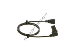 BOSCH BCH 0261210128 | OPEL DEVIR SENSÖRÜ