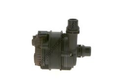 BOSCH BCH 0392024117 | BMW F20-F21-F22-F23-F30-F31-F34-F33-F36 ILAVE SU POMPASI
