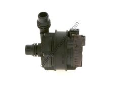 BOSCH BCH 0392024117 | BMW F20-F21-F22-F23-F30-F31-F34-F33-F36 ILAVE SU POMPASI