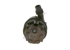 BOSCH BCH 0392024117 | BMW F20-F21-F22-F23-F30-F31-F34-F33-F36 ILAVE SU POMPASI