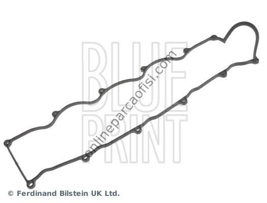 BLUE PRINT ADM56729 | FORD RANGER/MAZDA ÜST KAPAK CONTASI