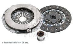 BLUE PRINT ADW1930103 | OPEL VECTRA B DEBRIYAJ SETI