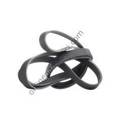 CONTITECH C 6PK 2245 | FORD GALAXY V KAYISI