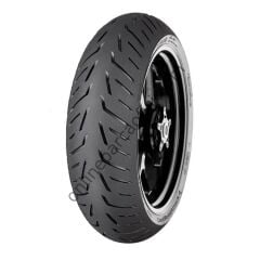 CONTINENTAL 160/60ZR17 M/C (69W) TL ContiRoadAttack 4