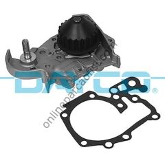 DAYCO DP025 | RENAULT MEGANE I / CLIO LOGAN DEVIRDAIM