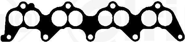 ELRING 135.370 | JAPON AVENSIS (T22) EMME MANIFOLD CONTASI