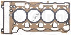 ELRING 353.273 | BMW E81/87/90/91/92 SILINDIR KAPAK CONTASI