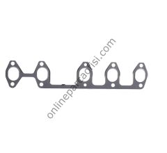 ELRING 522.450 | VW T5-TOUAREG MANIFOLD CONTASI EGZOZ