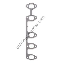 ELRING 522.450 | VW T5-TOUAREG MANIFOLD CONTASI EGZOZ