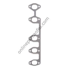 ELRING 522.450 | VW T5-TOUAREG MANIFOLD CONTASI EGZOZ